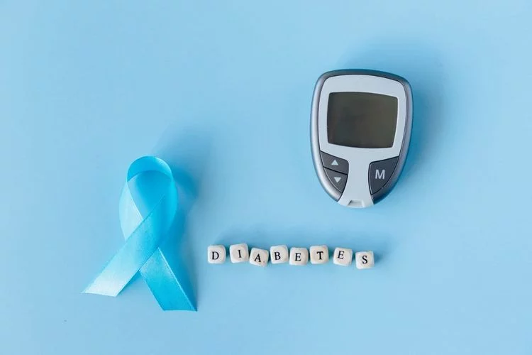 Penderita Diabetes Merasakan Hal Ini pada Seluruh Tubuh, Hati-hati Pertanda Kadar Gula Darah Tinggi
