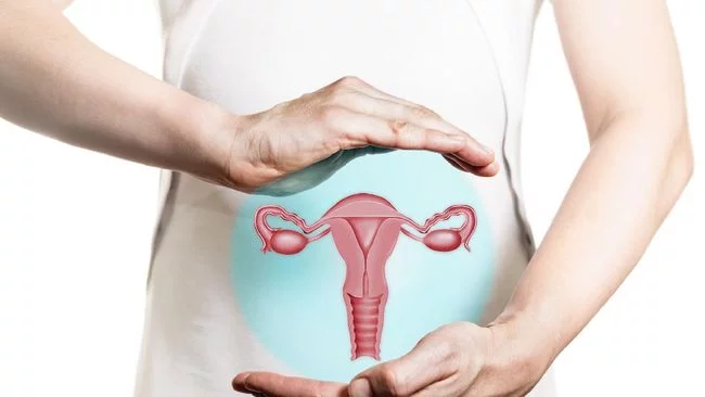 Perempuan Tetap Bisa Hamil Meski Ada Endometriosis