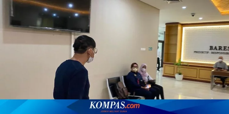 Polisi: Fakarich Terima Uang Rp 1,9 M dan Ajarkan Indra Kenz Main Trading Binomo