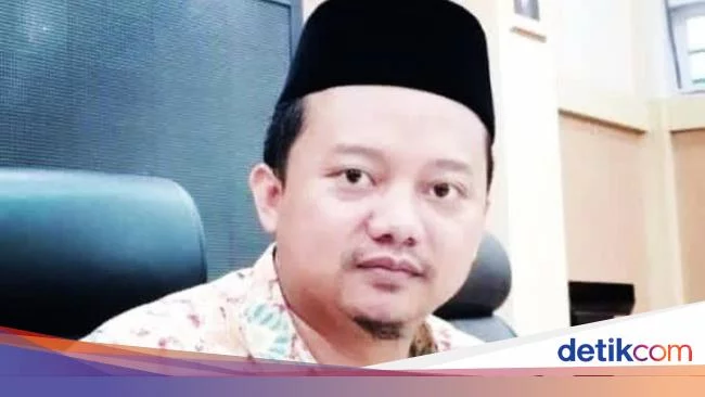 Vonis Mati Herry Wirawan, Komisi VIII DPR: Agar Pedofil Berpikir Seribu Kali