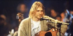 Peristiwa 5 April, Berpulangnya Musisi Legendaris Kurt Cobain, Ini Fakta-faktanya