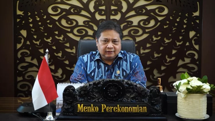 Daftar Bansos yang Masih Diberikan Pemerintah di 2022, Apa Saja?