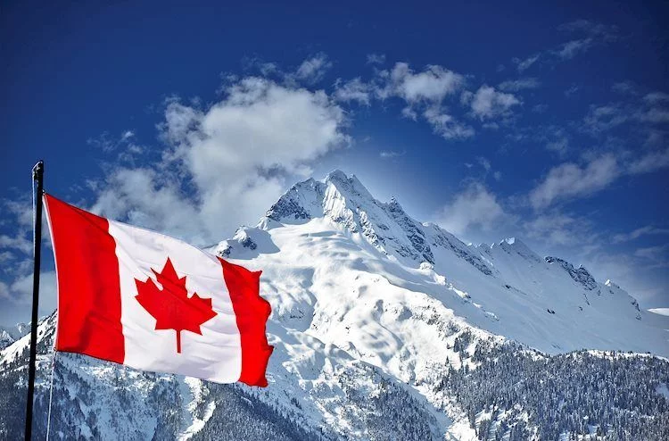 Kanada: Surplus Perdagangan Internasional Turun ke C$2,66M di Februari Dibandingkan Perkiraan C$2,9M