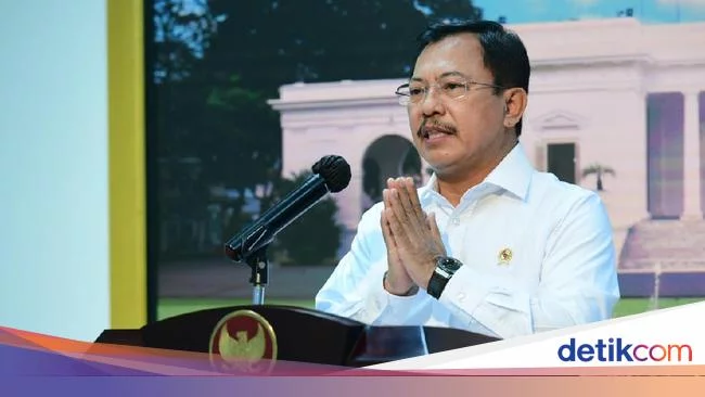 Unhas Buka Suara Usai Tudingan Ditekan Luluskan Disertasi 'Cuci Otak' Terawan