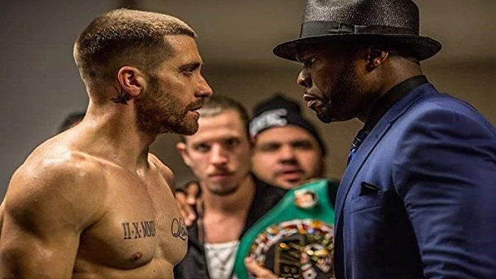 Sinopsis Southpaw, Perjuangan Bangkitnya Seorang Petinju Profesional, Tayang Malam Ini di TransTV