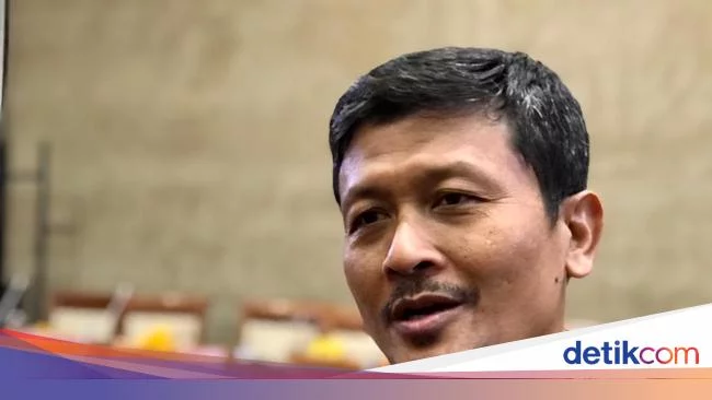 PKS: Rakyat Bisa Menilai Ada Ketidakharmonisan Presiden dan Para Menteri