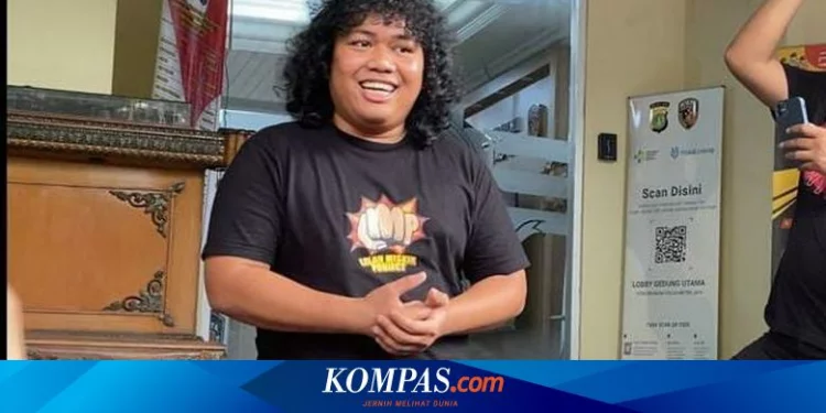 Marshel Widianto Beli 76 Video serta Foto Tanpa Busana Dea OnlyFans, Segini Harganya  Halaman all