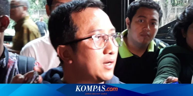 Apa Itu Paytren yang Bikin Yusuf Mansur Mencak-mencak di Video? Halaman all