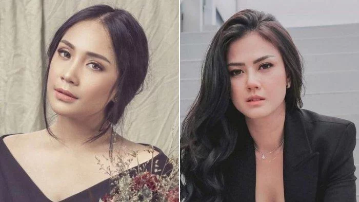 Rayuan Maut Nita Gunawan Minta Perhatian Ke Raffi Ahmad Saat Sakit Terungkap, Akhirnya Jadi Bom Atom