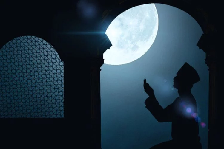 Lailatul Qadar dan Nuzulul Quran Adalah Apa? Ini Perbedaan dan Kapan Jadwal 2 Peristiwa Itu di Ramadhan 2022