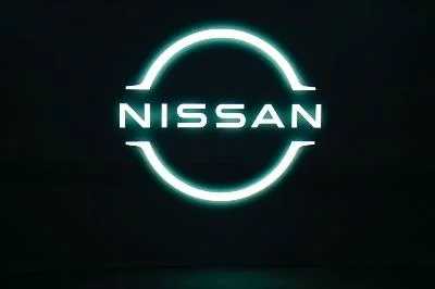 Nissan Perkenalkan Pabrik Baterai Mobil Listrik, Produksi Pertama 2028