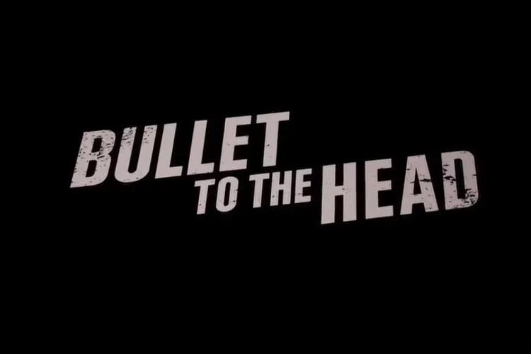 Sinopsis Film Bullet To The Head Tayang di Bioskop Trans TV Malam ini : Aksi Pembunuh Bayaran dan Detektif