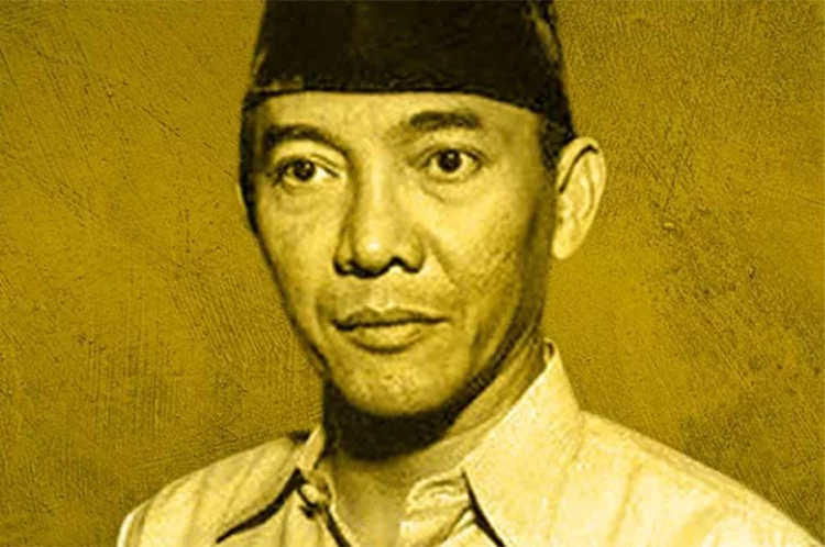 Upaya Pembunuhan Sukarno, Salah Satu Peristiwa Besar di Bulan Puasa