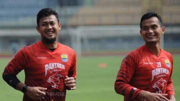 Bursa Transfer Liga 1: Cuci Gudang Berlanjut, Kiper Jadi Pemain ke-8 yang Dilepas Persib