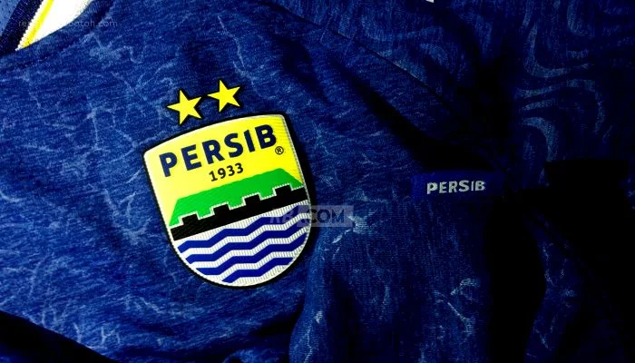 TERPOPULER: Ciro Alves Dikabarkan Deal dengan PSM Hingga Persib Tak Mampu Menahan Dua Pemainnya