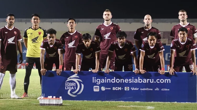 Bernardo Tavares Resmi Jadi Pelatih, PSM Makassar Telikung Klub Finlandia?