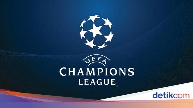 Hasil Liga Champions: Villarreal & Real Madrid Tembus Semifinal!
