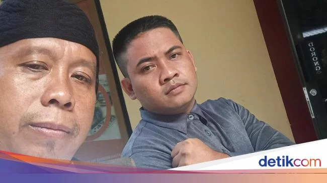 Jabar Hari Ini: Abdul Latip Menyerahkan Diri-Anggaran Kalender DPRD Jabar Rp 3 M