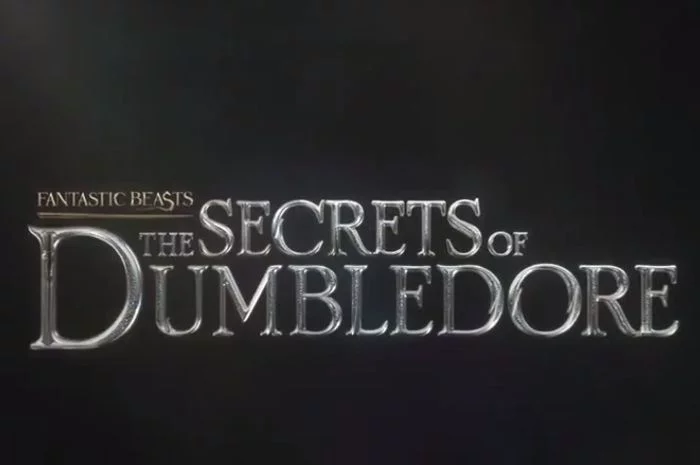 Tayang di Bioskop, Intip Sinopsis Film Fantastic Beasts: The Secrets of Dumbledore