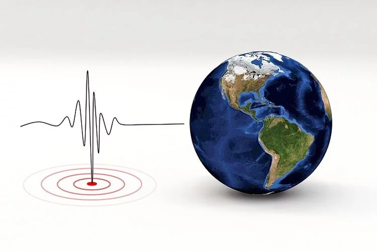 Terbaru! Pusat Gempa Hari Ini : Ulasan Peristiwa Gempa di Indonesia, Banten Diguncang 2 Kali Gempabumi