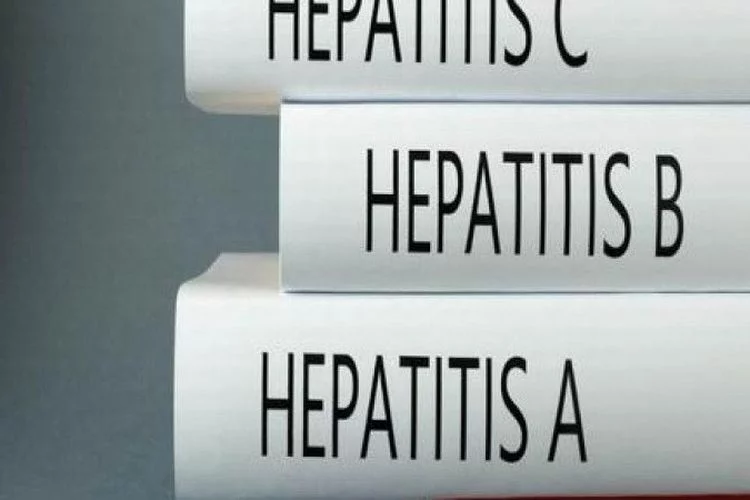 Gejala dan Cara Penularan Hepatitis yang Wajib Anda Ketahui, Gatal-Gatal Salah Satunya