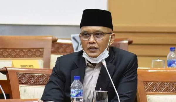 Kecam Tindakan Israel, PKS: Perlu Tindakan Internasional Lindungi Masjid Al Aqsa