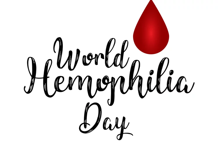Tanggal 17 April 2022 Hari Apa, Memperingati Hari Apa, Ada Peristiwa Apa? Ada Hari Hemofilia Sedunia 2022