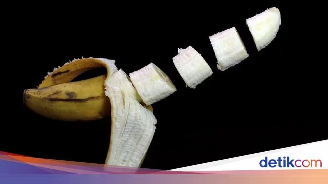 Geger Pria Jatim Masukkan Kabel Earphone ke Penis Saat Masturbasi, Ini Bahayanya