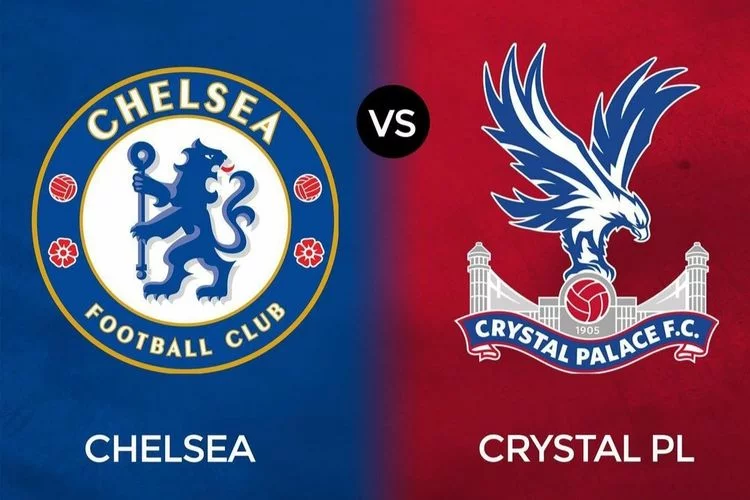 Jadwal FA Cup Hari Ini Minggu 17 April 2022, Siaran Langsung Semifinal Chelsea vs Palace Live Streaming Vidio