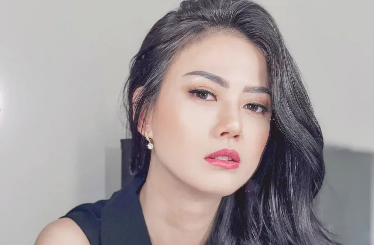 Blak-blakan, Raffi Ahmad Sebut Nita Gunawan Bukan Wanita Idamannya, Masa Sih?