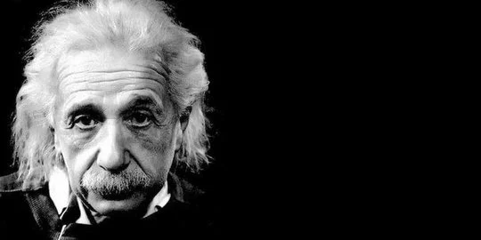 Peristiwa 18 April 1955: Meninggalnya Ilmuwan Besar Dunia Albert Einstein