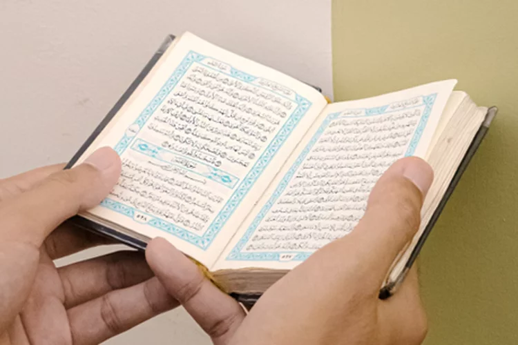 Nuzulul Quran, Peristiwa Turunnya Alquran Pertama Kali dan Perbedaan Pendapat Tentangnya