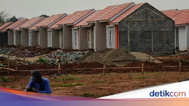 Lokasi Rumah Subsidi Kejauhan, Niat Hemat Malah Bikin Ongkos Berat