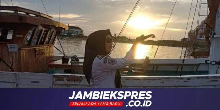 Ini Deretan Foto-foto Janda Cantik Rachmawaty yang Terlibat Cinta Segitiga Kasatpol PP Makassar dan Menewaskan Pegawai Dishub