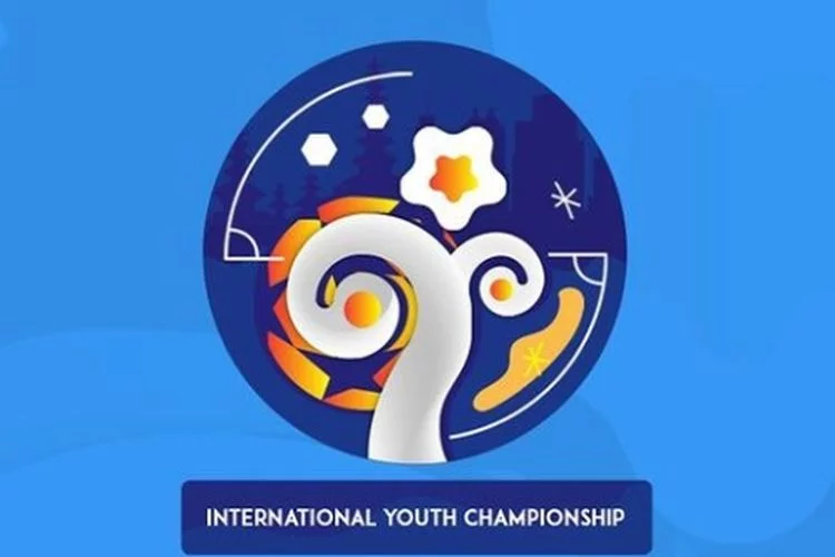 Final Internasional Youth Championship dan Serial Entong Dalam Cek Jadwal Acara MNC TV Selasa 19 April 2022
