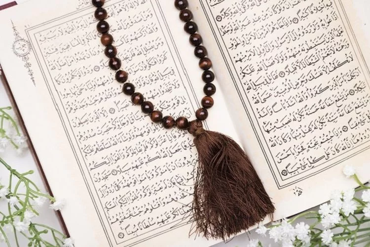PERISTIWA Nuzulul Quran 2022 Terjadi Kapan? Ini Amalan Ibadah dan Doa yang Dianjurkan Lengkap dengan Keutamaan