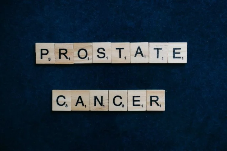 Dokter sarankan nama baru untuk kanker prostat stadium awal