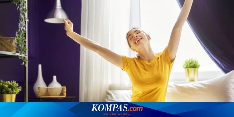 5 Kebiasaan yang Bikin Penampilan Jadi Kurang Menarik, Apa Saja? Halaman all