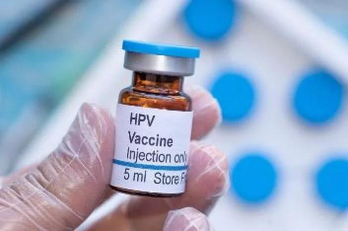 Kenali, Tiga Jenis Vaksin HPV Mencegah Kanker Serviks dan Kanker Penis