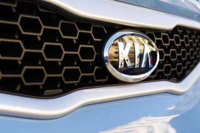 Kia - Hyundai Serius Masuk ke Bisnis Mobil Bekas di Korsel