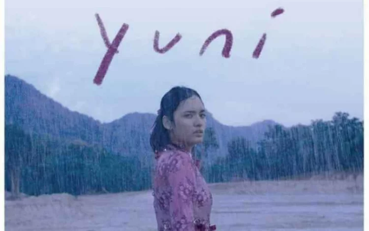 Sinopsis Yuni, Film Garapan Kamila Andini yang Tayang di Disney+ 21 April