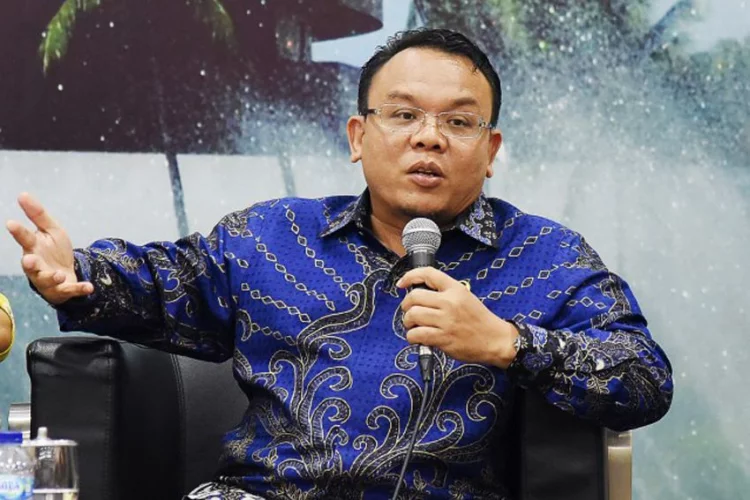 PAN Sebut Kuasa Hukum Ade Armando Singgung DPR, Desak Permintaan Maaf