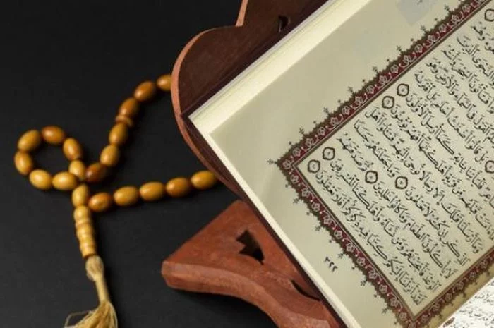 Nuzulul Quran, Peristiwa Turunnya Al-Quran ke Bumi di Tanggal 17 Ramadan