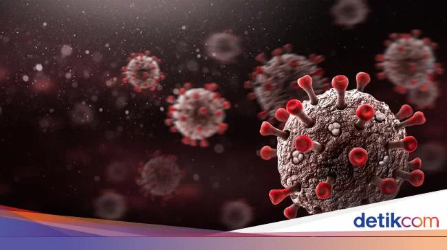 Viral Cara Mengatasi Varian COVID-19 BA.2 dan XE dengan Berjemur, Ini Faktanya