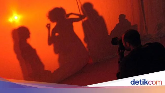 Jabar Hari Ini: Pelaku Threesome Tasikmalaya hingga Update Kasus Guru Ngaji Cabul