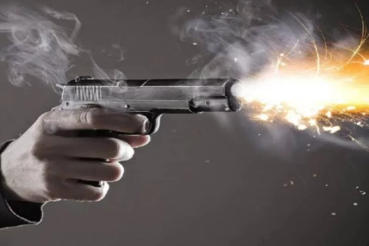 Polda Jateng selidiki peristiwa polisi tembak polisi di Sukoharjo