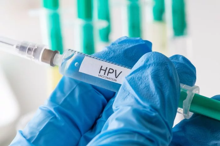 BERITA TERPOPULER TRENDING TOPIC: Fakta Vaksin HPV Gratis hingga Fakta Terbaru Kematian Tangmo Nida