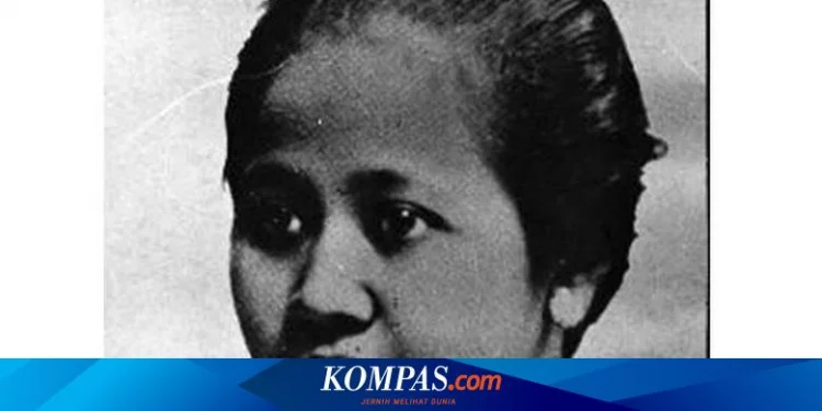 Hari Kartini 21 April: Sejarah dan Kumpulan Link Twibbon Hari Kartini