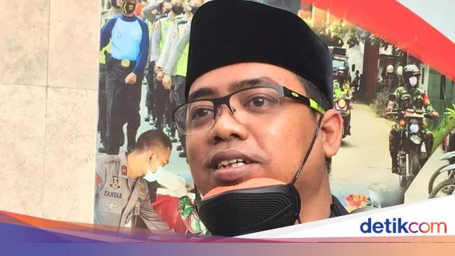 Bakal Dilaporkan Balik oleh PAN, Pengacara Ade Armando Tak Gentar