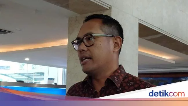 Foto Luhut dan Tersangka Kasus Minyak Goreng Diviralkan, Jubir Berang